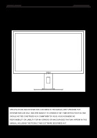 Asus VP28UQGL